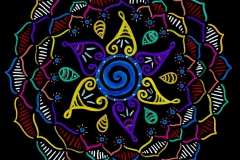 Corasol
