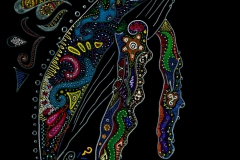 WHALE
